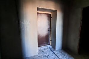 квартира по адресу Дмитрия Майбороды ул. (Збишка), 35