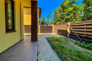 будинок за адресою Кленова, 55