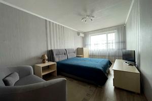 квартира по адресу Оболонский просп., 18-Г
