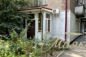 квартира за адресою Миру вул., 4
