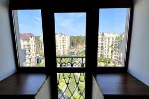 квартира по адресу Пушкинская ул., 3-Б