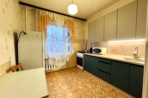 квартира за адресою Деміївська вул., 55