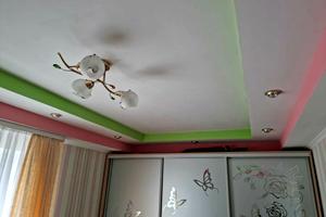 квартира за адресою Магара вул., 1