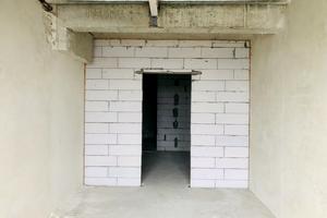 квартира по адресу Героев УПА ул., 73-В