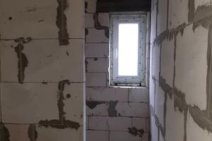 будинок за адресою Контрадмірала Остроградського вул. (Макарова), 68а
