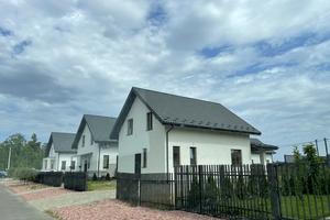 будинок за адресою лісова