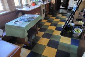 дом по адресу Кропивницкого ул.