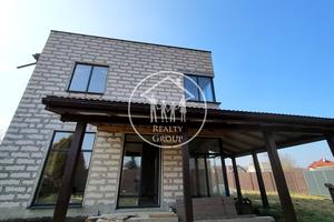 будинок за адресою Зелена