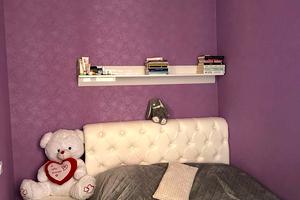 квартира за адресою Краківська вул., 2