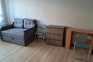 квартира за адресою Данила Щербаківського вул. (Щербакова), 56/7