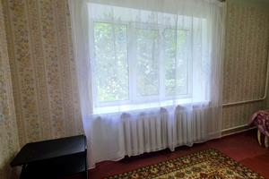 квартира по адресу Богдана Хмельницкого просп. (Героев Сталинграда), 29