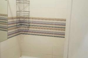 квартира за адресою Балківська вул., 124з
