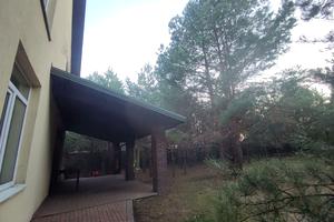 будинок за адресою Дзвінкова