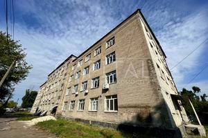 коммерческая по адресу Якова Гніздовського ул. (Магнітогорська), 1Б