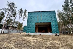 будинок за адресою Петра Сагайдачного