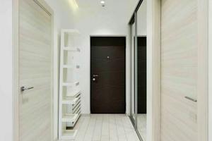 квартира за адресою Велика Арнаутська вул., 33Б