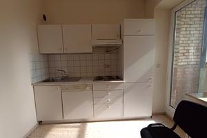 коммерческая по адресу Большая Васильковская ул. (Красноармейская), 8
