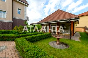 дом по адресу с. Новые петровцы,  ул., 1 А