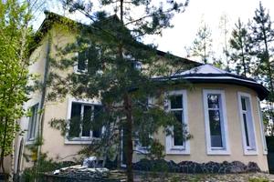 комерційна за адресою Анатолія Солов'яненка вул., 294