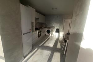 квартира по адресу Юности просп., 16в