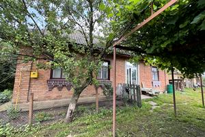 будинок за адресою Зелена, 26