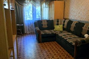 квартира по адресу Космонавтов ул., 23/1