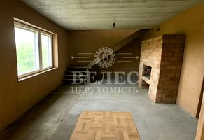 будинок за адресою Хутірська вул. (Жовтнева)