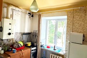 квартира за адресою майдан Незалежності пл., 7