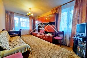квартира по адресу Электрозаводская ул., 12