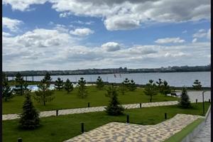квартира за адресою Гаванська вул., 9-Г