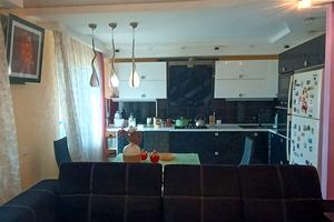 квартира по адресу Героїв Маріуполя ул. (Адмірала Головка), 48