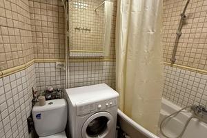 квартира по адресу Светлая ул., 49б