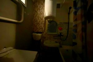 квартира по адресу Металургів ул., 34а