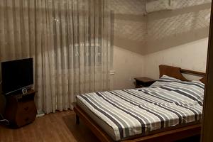 квартира за адресою Запорізьке шосе, 74