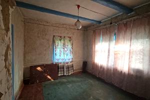 будинок за адресою с. Сотниківка, Миру вул.