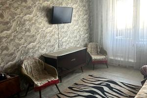 квартира за адресою Тракторобудівників просп., 105