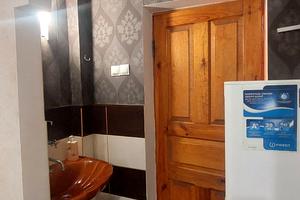 комната по адресу Одесса, Героев Крут ул. (Терешковой), 30