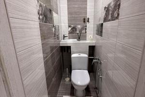 квартира за адресою Миру просп., 102/2