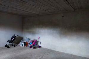 комерційна за адресою Нижня Берегова вул., 2