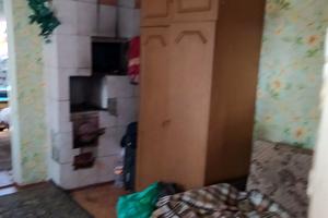 будинок за адресою Дачи