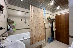 квартира за адресою Травнева вул., 4