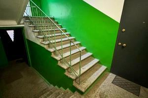квартира по адресу Василя Сліпака ул. (Ермоловой), 52