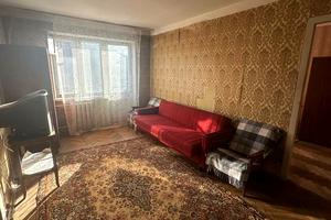 квартира по адресу Михаила Донца ул., 13