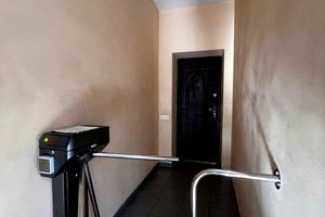 коммерческая по адресу Леси Украинки ул., 6//2