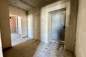 квартира по адресу Співдружності ул., 5