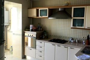 квартира по адресу Хвойный пер., 12
