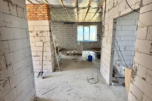 будинок за адресою 6 козацька