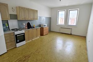 квартира за адресою Слобожанська вул. (8 Березня), 9-В