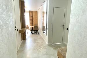 квартира за адресою Михайла Мулика вул. (Гаркуші), 21