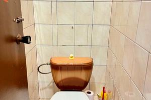 квартира за адресою Кучеренка вул., 7